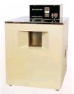 GD-265G Petroleum products kinematic viscosity Tester