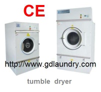air operated clothes dryer,laundry machine: