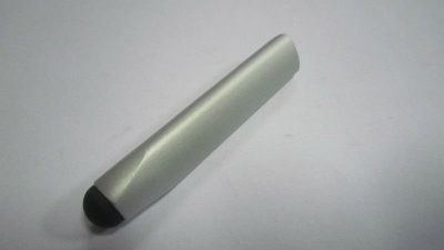 mini smart touch stylus pen for iphone ipad samsung HTC tablet