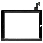 touch screen for ipad 2