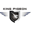 King Pigeon GSM Alarm & Controller Hi-Tech.Co.,Ltd