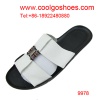 Top quality wholesale mens leather sandals - 9978