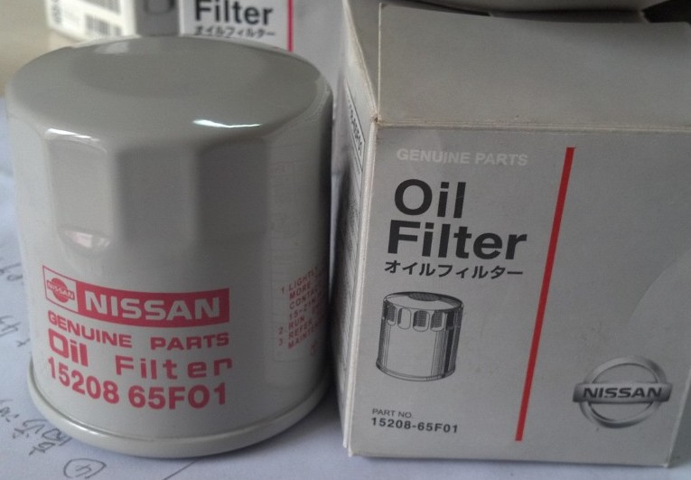 this oil filter fits for Nissan S14/Z33/N15/N16/V10/K12/A33/Z50/E11/D21/D22/P11/P12/WP12/W10 etc.