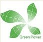 Guang Zhou Green Power Generator Co.,Ltd