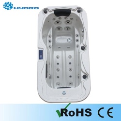 New Product 1 Person Mini Hot Tub HY639