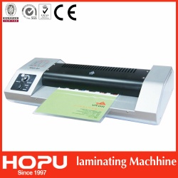 laminator - HP-330F