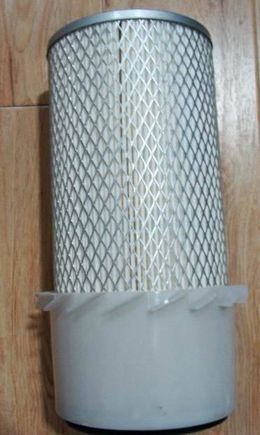 Auto Air Filter for MITSUBISHI OEM No. MD603446