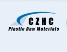 Cangzhou Hongcheng Plastic & Rubber Materials Co.,Ltd.