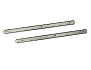 FX3038 stainless steel ball bearing drawer slide
