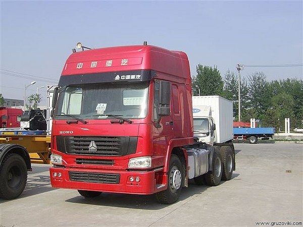 Jinan Century Tianbang Automobile Import & Export Co.,Ltd.
