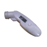 Infrared Digital Clinical  Forehead Thermometer(safe and clean)