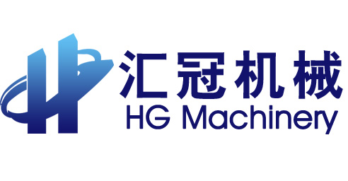 Jinan HG Machinery Co., Ltd.