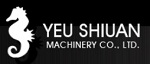 Yeu Shiuan Machinery Co. Limited