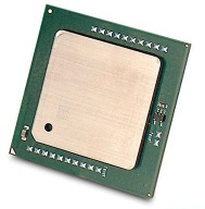 E7-4870 Intel Xeon Processor - 201313095543836