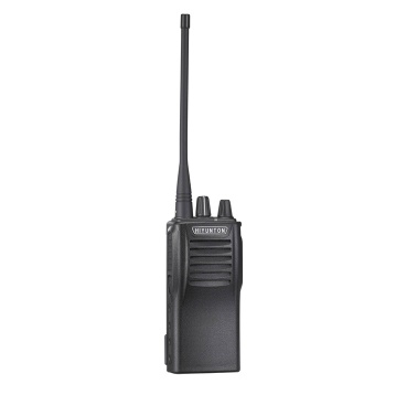 Hiyunton H350 Walkie Talkies Portable Handheld 2 / Two way Radio Transceiver