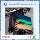 P25 Outdoor Led Display