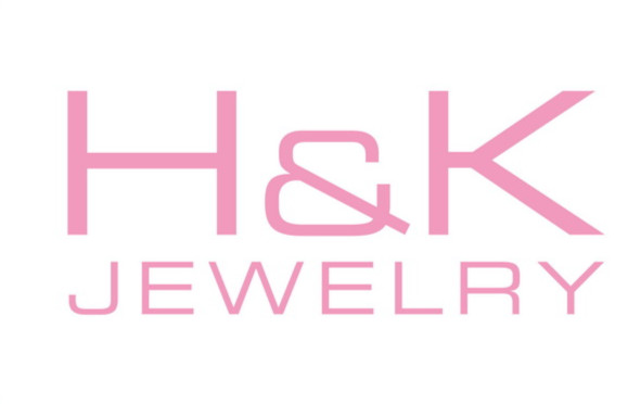 H&K Jewelry Co., Ltd.