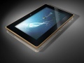 13.3inch 10 points touch tablet