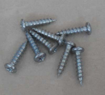 sell  chipboard screw
