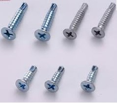 sell self-drilling screw