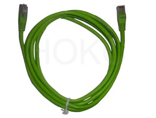 CAT5/5e LAN/Network Cable