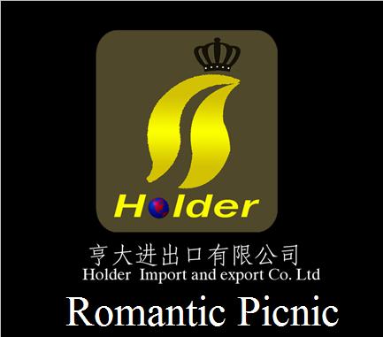 Linyi Holder Import & Export Co., Ltd
