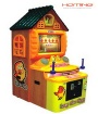 HOT SALES GAME IN 2011 Lay An EggGame Machines