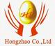 Donggun Hongzhao Innovation Electronic Co.,Ltd