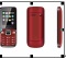Dual  GSM mobile phone  (C6)