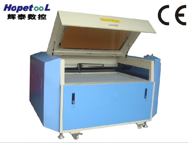 laser engraving machine/laser engraver 900*600mm