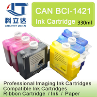 Canon BCI-1411 BCI-1421
