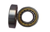 cylinder roller bearing for bock compressor