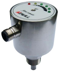 Electronic General Flow Monitor(EGS-6550)