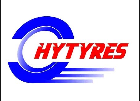 Huayang Tyre Co., Ltd.