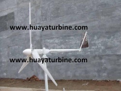 wind turbine generator 500w-50kw - 500w-50kw