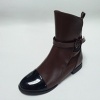 2013 new fashion women boots hot-selling boots