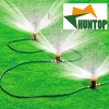 Garden tools watering irrigation equipment manufacturer supplier - HT001