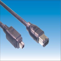 IEEE1394 Cables