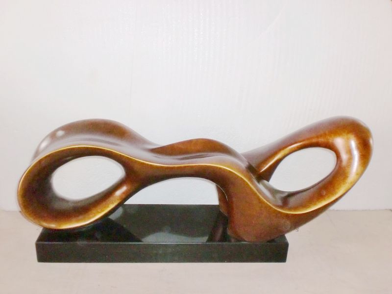resin sculpture,fiberglass sculpture