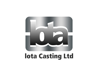 Iota Casting Ltd