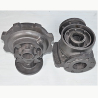 Cast Iron Products,Cast Iron Casting
