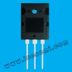 ISC 2SC3998 Transistor