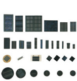 Mini Solar panel