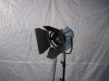1000w Tungsten Light for Studio and Film