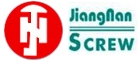 Changzhou Jiangnan Yibo Hardware Technology Co., Ltd