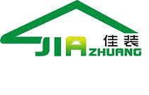 Chongqing Jiazhuang Environmental Protection Technology Co., Ltd.