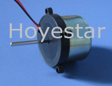 SELL 5V/12V/24V  3725 outer rotor brushless motor, humidifier motor, DC USB fan motor，air purifier motor