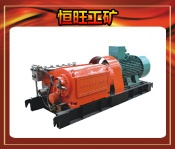 China supplier BRW80/20 emulsion pump, emulsion pump