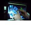 Multi-point Touch Screen - TP0005