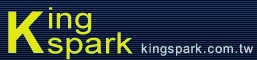 King Spark Hardware & Tool Corp.